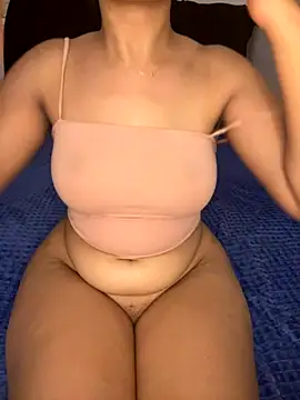 aya12aya online show from October 30, 2025, 12:36 pm