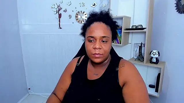 Snapshot of bbw_charlote chatting on April 28, 2026, 11:58 am bbw charlote online show from April 28, 2026, 11:58 am
