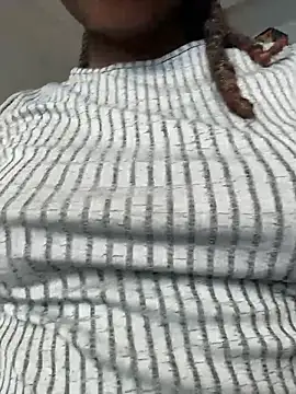 Nottynadiaa online show from February 20, 2026, 2:08 pm