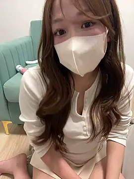 Snapshot of OCHAN___X chatting on May 6, 2026, 1:48 pm OCHAN X online show from May 6, 2026, 1:48 pm