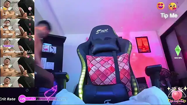 danitattoshot23cmc online show from October 27, 2025, 4:35 am