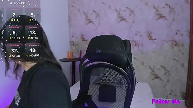 Snapshot of Abbieowenx chatting on September 18, 2025, 5:05 pm Abbieowenx online show from September 18, 2025, 5:05 pm