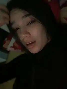 Ambar R0SSE online show from February 5, 2025, 7:29 am