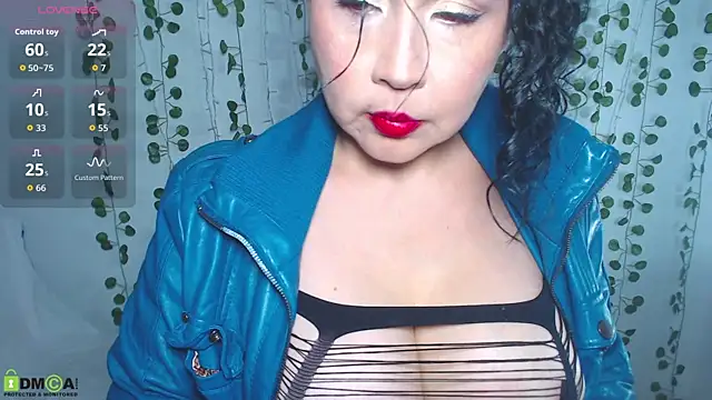 Snapshot of yinetford chatting on September 19, 2025, 9:24 am yinetford online show from September 19, 2025, 9:24 am