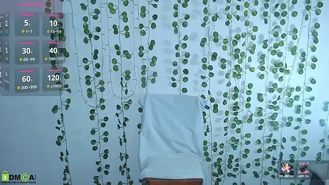 Snapshot of yinetford chatting on September 16, 2025, 9:10 am yinetford online show from September 16, 2025, 9:10 am