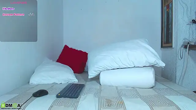 Snapshot of yinetford chatting on March 14, 2025, 7:37 am yinetford online show from March 14, 2025, 7:37 am