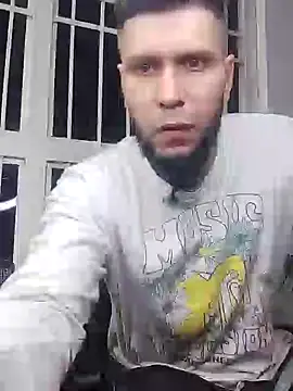 Fitkitten online show from February 12, 2025, 8:16 am