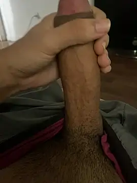 rafahpirusudo online show from February 10, 2026, 2:16 pm