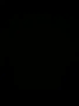 rafahpirusudo online show from February 25, 2026, 1:11 pm