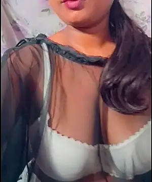 Snapshot of SLteena chatting on July 10, 2026, 3:17 am SLteena online show from July 10, 2026, 3:17 am