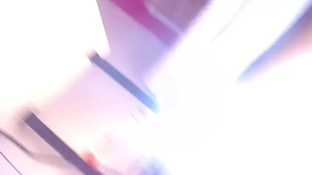 ebonny suggarmommy1 online show from March 19, 2025, 9:28 am