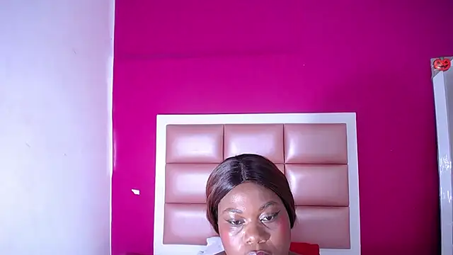 ebonny suggarmommy1 online show from January 17, 2025, 7:49 pm