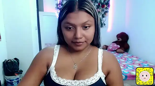 sexysusan4you online show from March 19, 2025, 6:44 pm