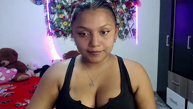 sexysusan4you online show from September 30, 2025, 8:59 pm