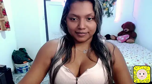 sexysusan4you online show from March 11, 2025, 8:31 pm