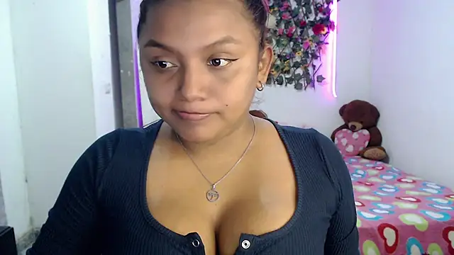 sexysusan4you online show from September 10, 2025, 8:08 pm