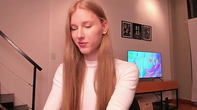 Snapshot of Mira_Lite chatting on January 11, 2026, 2:07 am Mira Lite online show from January 11, 2026, 2:07 am