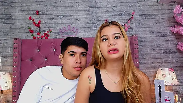 AuroraSim online show from March 16, 2025, 2:11 pm