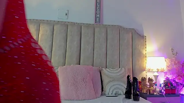 rrici online show from March 22, 2026, 1:45 pm