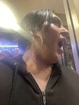 scarlett taylor007 online show from March 14, 2025, 11:53 pm