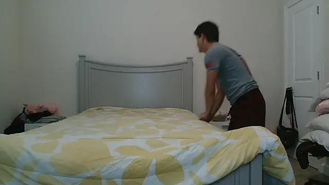 Crazyfunroom online show from January 11, 2025, 9:04 pm