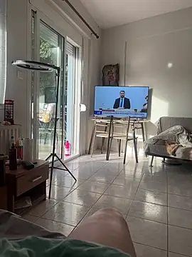Snapshot of Pelitrans38 chatting on June 10, 2026, 4:08 pm Pelitrans38 online show from June 10, 2026, 4:08 pm
