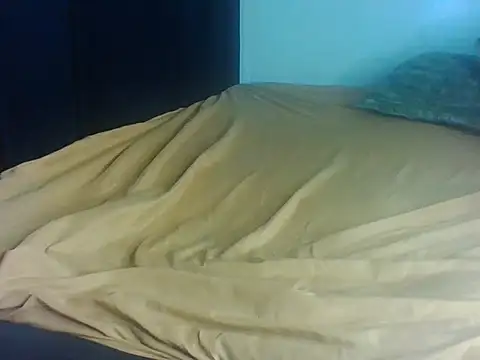 Switmelanin online show from February 28, 2026, 1:00 pm