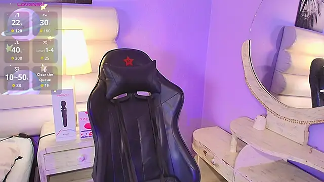 milan sweet online show from March 20, 2026, 11:06 pm