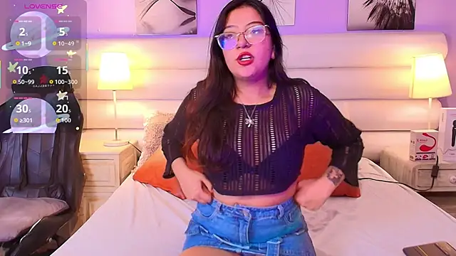 milan sweet online show from May 21, 2026, 9:12 pm