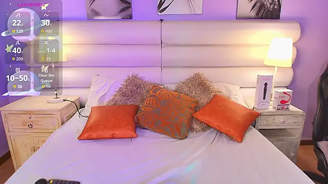 milan sweet online show from March 13, 2026, 11:32 pm