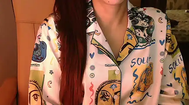  Blue Ruubyy  online show from March 9, 2025, 6:21 pm