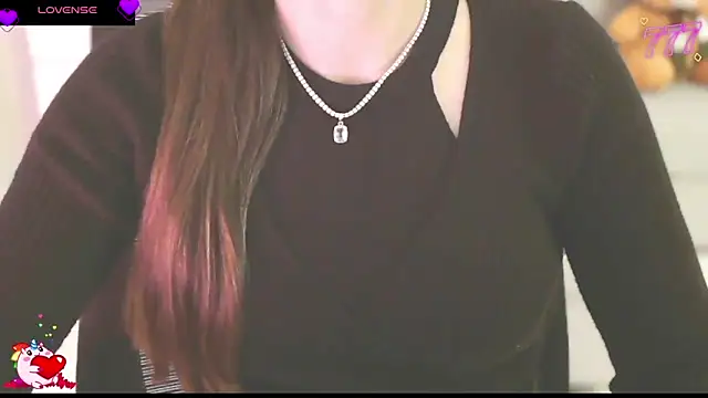 Snapshot of _Blue_Ruubyy_ chatting on March 25, 2026, 12:15 pm Blue Ruubyy online show from March 25, 2026, 12:15 pm