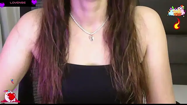 Snapshot of _Blue_Ruubyy_ chatting on June 7, 2026, 1:38 pm Blue Ruubyy online show from June 7, 2026, 1:38 pm