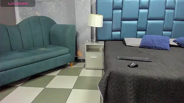 George Diesell online show from October 15, 2025, 4:11 am