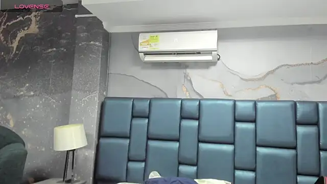 George Diesell online show from September 29, 2025, 4:08 am