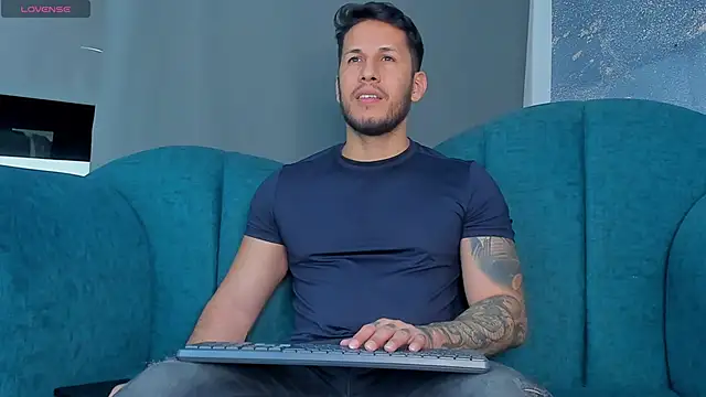 George Diesell online show from September 28, 2025, 4:19 am