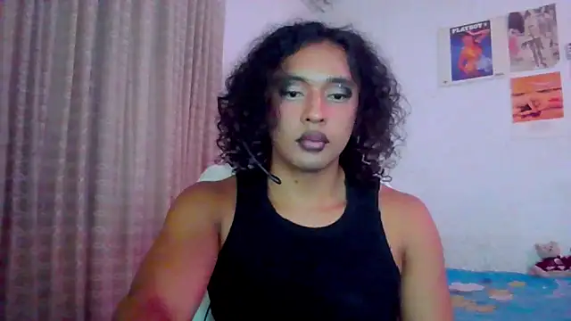 angelsdustxxx online show from September 27, 2025, 4:40 am