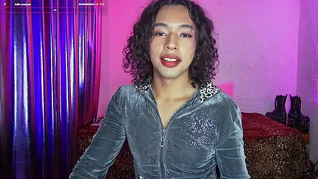 Snapshot of angelsdustxxx chatting on May 10, 2026, 1:31 am angelsdustxxx online show from May 10, 2026, 1:31 am