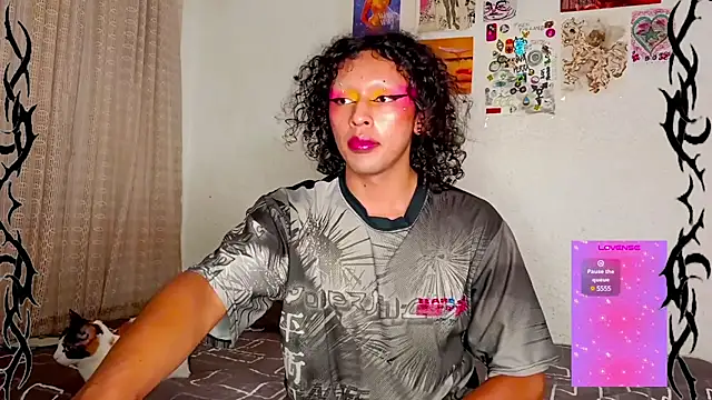 angelsdustxxx online show from January 16, 2025, 6:03 am