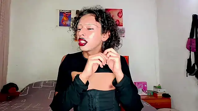 angelsdustxxx online show from February 25, 2025, 1:41 am