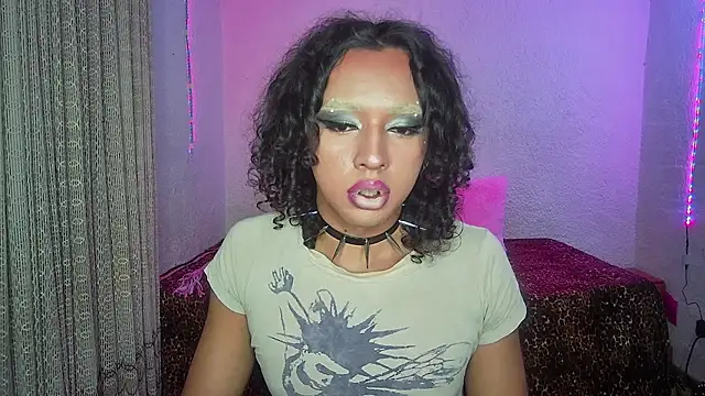 Snapshot of angelsdustxxx chatting on April 24, 2026, 3:52 am angelsdustxxx online show from April 24, 2026, 3:52 am