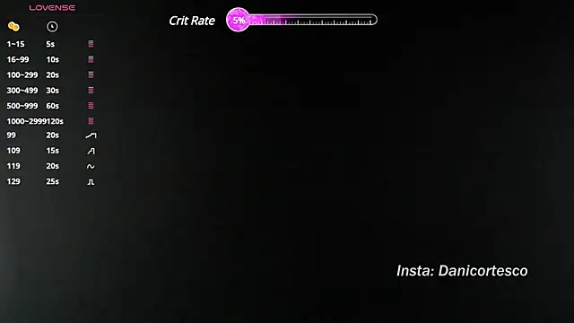 barbie millit online show from January 9, 2025, 1:45 pm