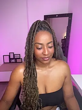 Snapshot of evangeline_ch chatting on December 15, 2025, 3:18 pm evangeline ch online show from December 15, 2025, 3:18 pm