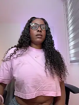 evangeline ch online show from March 15, 2026, 3:30 pm