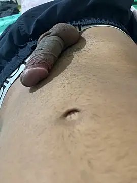 ctttx4432 online show from March 17, 2026, 1:30 am