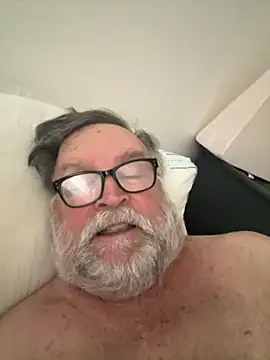 Drummajor online show from September 27, 2025, 3:18 pm