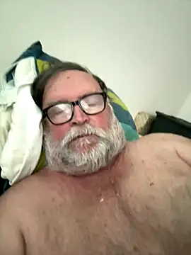 Drummajor online show from October 1, 2025, 12:49 am