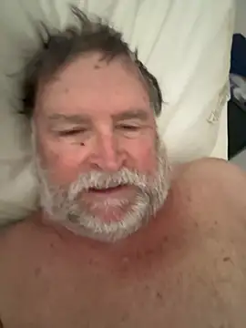 Drummajor online show from September 18, 2025, 3:37 pm