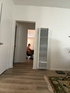 Drummajor online show from September 20, 2025, 10:59 pm