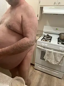 Drummajor online show from September 26, 2025, 11:17 am